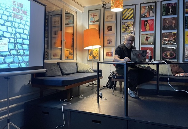 C25AE141-E258-47CB-9754-ED94CD78A40F_1_105_c