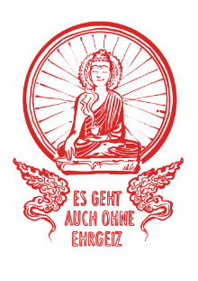 Bikebuddha_rot_small