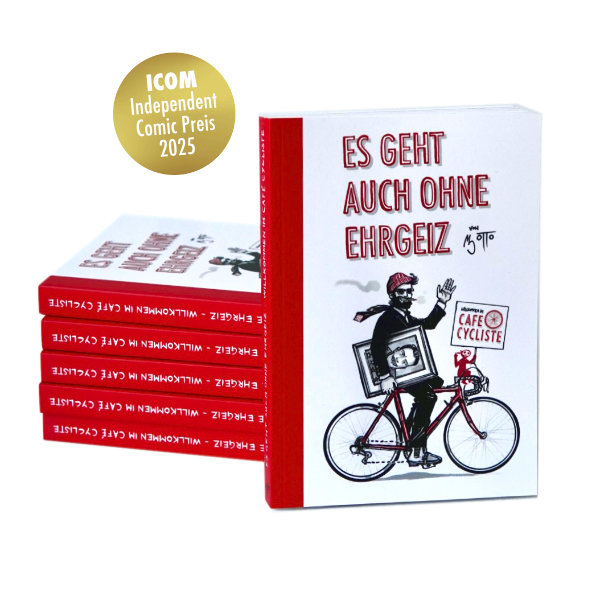 Buch_weiss_small