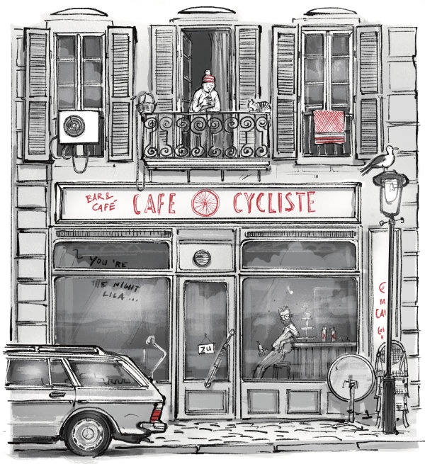 Café_Cycliste_small