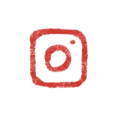Insta