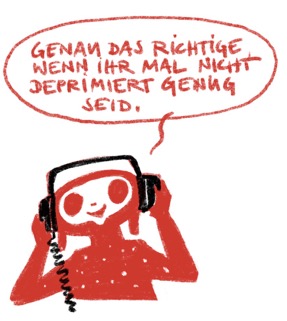 Red_oben